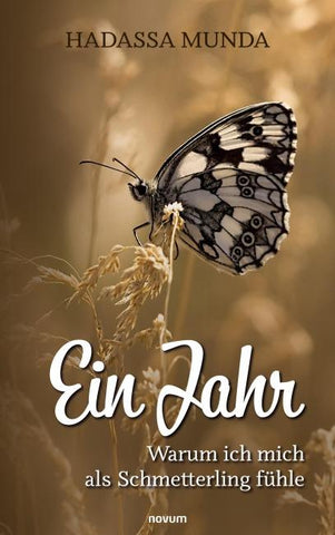 Ein Jahr