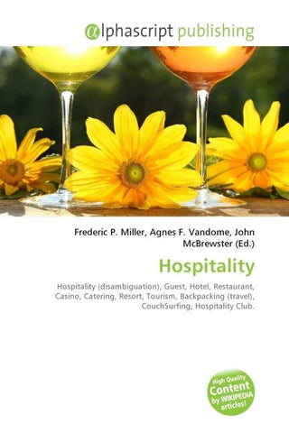 Hospitality