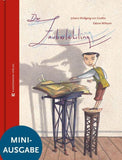 Der Zauberlehrling