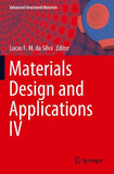 Materials Design and Applications IV