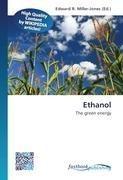 Ethanol