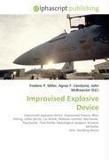 Improvised Explosive Device