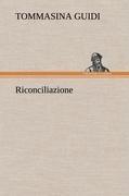 Riconciliazione