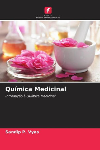 Química Medicinal