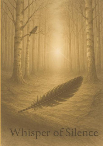 Whisper of Silence