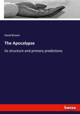 The Apocalypse