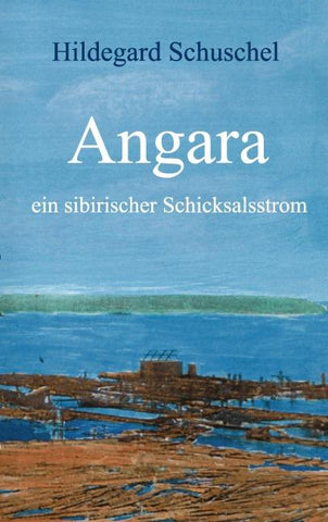 Angara