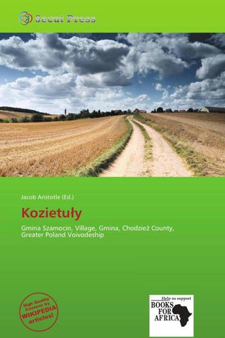 Kozietu¿y