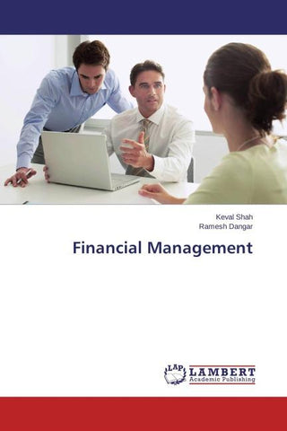 Financial Management
