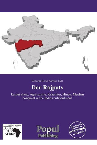 Dor Rajputs