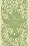 The Great Gatsby