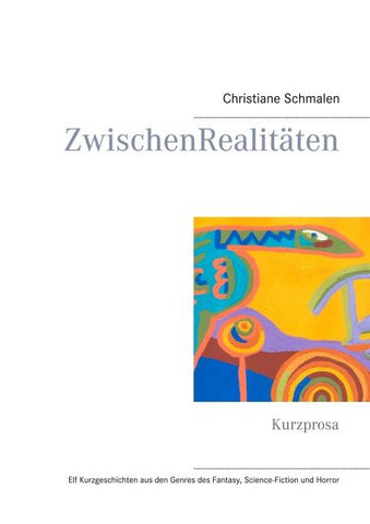 ZwischenRealitäten
