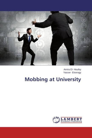 Mobbing at University
