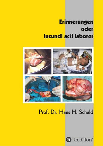 Erinnerungen  oder iucundi acti labores