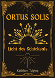 Ortus Solis 1