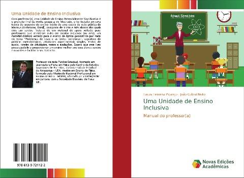 Uma Unidade de Ensino Inclusiva