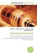 Electrical Connector