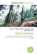 Katyn massacre