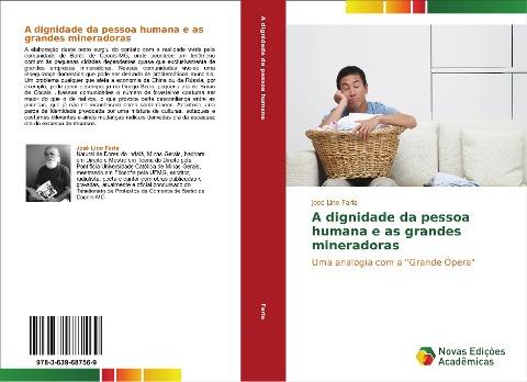 A dignidade da pessoa humana e as grandes mineradoras