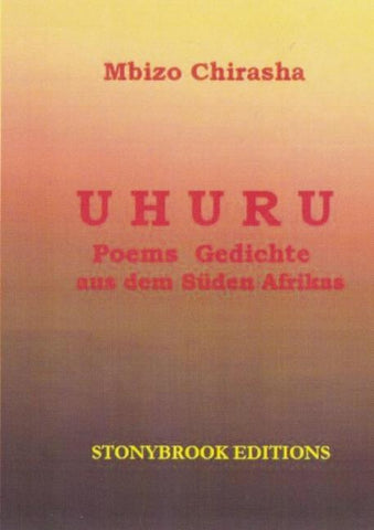 Uhuru