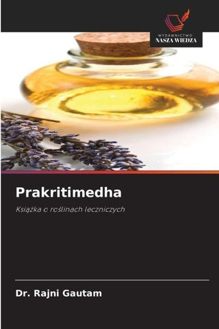 Prakritimedha