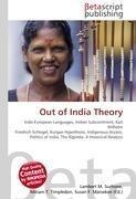 Out of India Theory