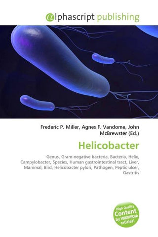 Helicobacter