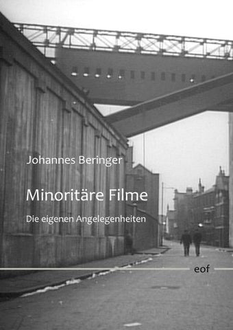 Minoritäre Filme