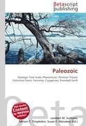 Paleozoic
