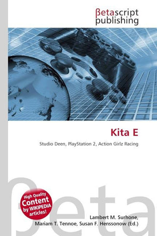 Kita E
