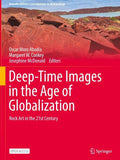 Deep-Time Images in the Age of Globalization