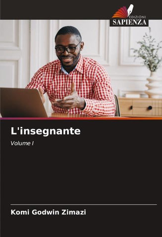 L'insegnante