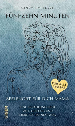 Fünfzehn Minuten