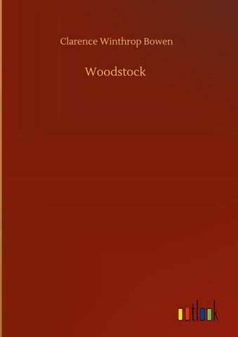 Woodstock
