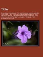 Tata