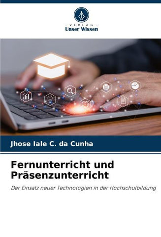 Fernunterricht und Präsenzunterricht