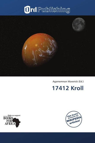17412 Kroll