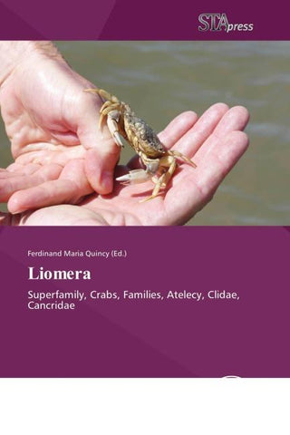 Liomera