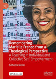 Remembering Marielle Franco from a Theological Perspective