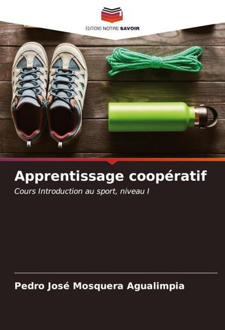 Apprentissage coopératif