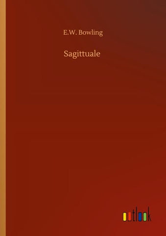 Sagittuale