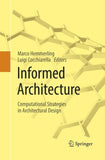 Informed Architecture