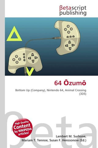 64 ¿zum¿