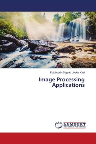 Image Processing Applications