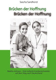 Brücken der Hoffnung