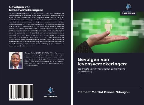 Gevolgen van levensverzekeringen: