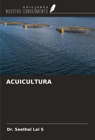ACUICULTURA