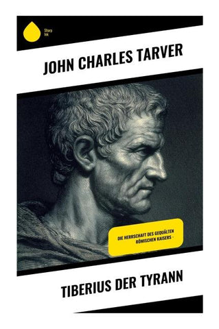 Tiberius der Tyrann