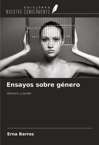 Ensayos sobre género