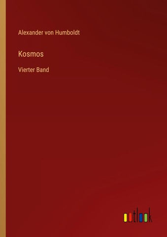Kosmos